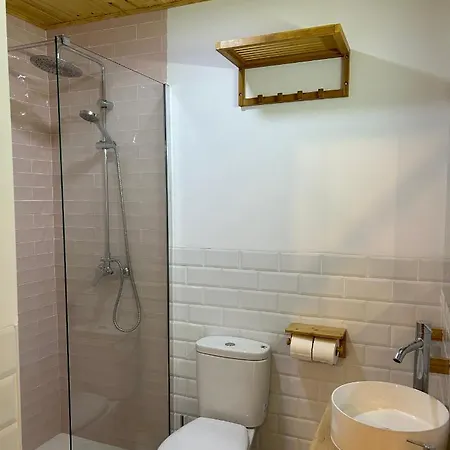 Apartamentos El Buho Belmonte  Extérieur photo