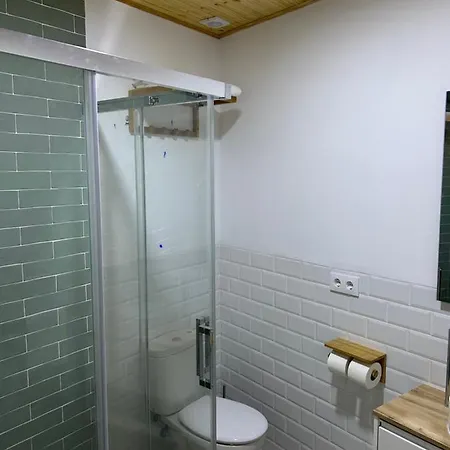 Apartamentos El Buho Belmonte  Extérieur photo