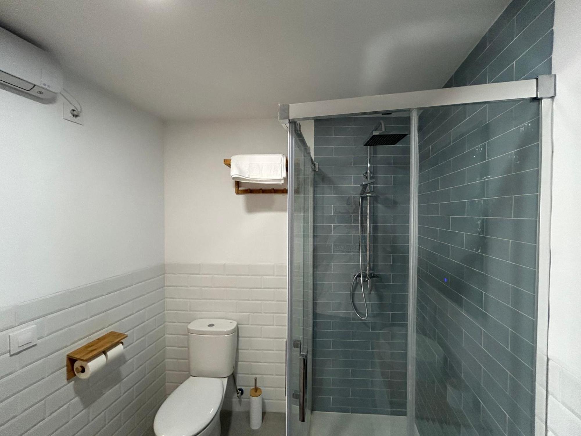 Apartament El Buho Belmonte (Castilla-La Mancha)